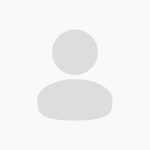 Profile photo of youreworthit.site