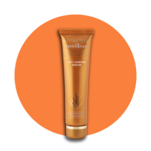 Forever Young Anti-Ageing Serum 30ml