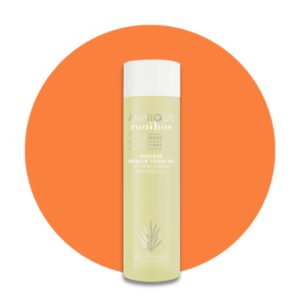 Essense Rooibos Miracle Tissue Oil 125ml