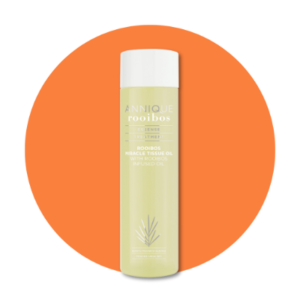 Essense Rooibos Miracle Tissue Oil 200ml