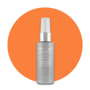 Essense Hyaluronic Acid³ Serum 30ml