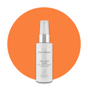 Essense Skin Detox Serum 30ml