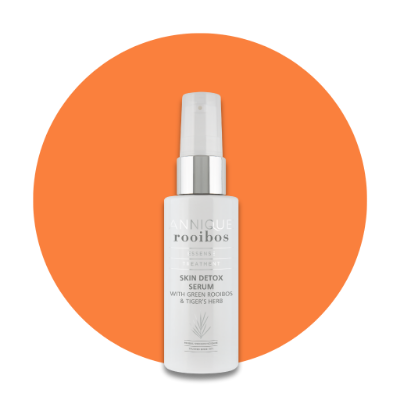 Essense Skin Detox Serum 30ml