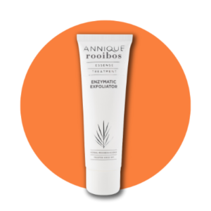 Essense Enzymatic Exfoliator 50ml