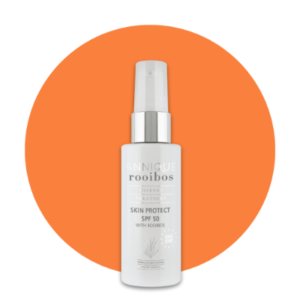 Essense Skin Protect SPF 50 30ml